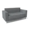 Obrazek Komplet Hugo 321 Doha 16