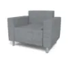 Obrazek Komplet Hugo 321 Doha 16