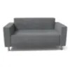 Obrazek Komplet Hugo 321 Doha 16