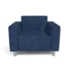 Obrazek Komplet Hugo 321 Doha 11