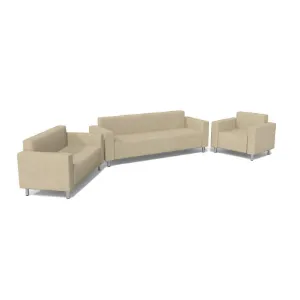 Obrazek Komplet Hugo 321 Crown 2