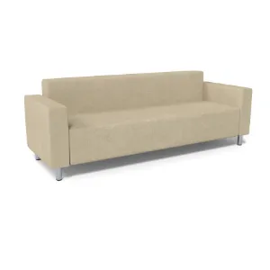 Obrazek Komplet Hugo 321 Crown 2