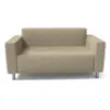 Obrazek Komplet Hugo 321 Crown 2