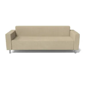 Obrazek Komplet Hugo 321 Crown 2