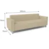 Obrazek Komplet Hugo 321 Crown 2