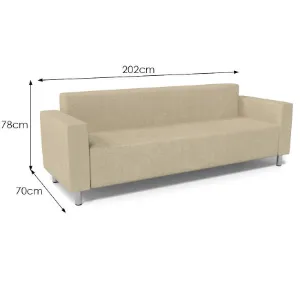 Obrazek Komplet Hugo 321 Crown 2