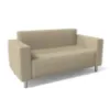 Obrazek Komplet Hugo 321 Crown 2