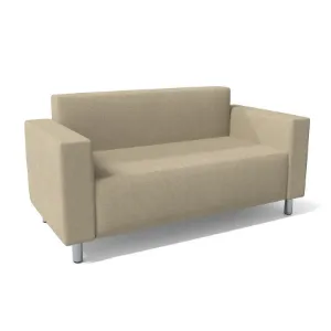 Obrazek Komplet Hugo 321 Crown 2