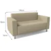 Obrazek Komplet Hugo 321 Crown 2