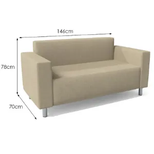 Obrazek Komplet Hugo 321 Crown 2