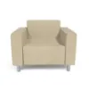 Obrazek Komplet Hugo 321 Crown 2