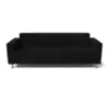 Obrazek Sofa Hugo 3 Doha 22