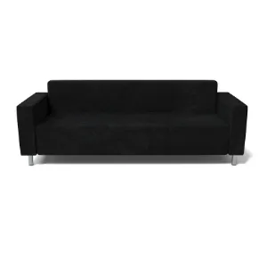 Obrazek Sofa Hugo 3 Doha 22