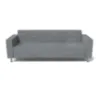 Obrazek Sofa Hugo 3 Doha 16