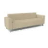 Obrazek Sofa Hugo 3 Crown 2