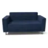 Obrazek Sofa Hugo 2 Doha 11