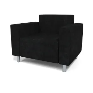 Fotel Hugo Doha 22
