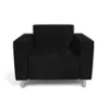 Obrazek Fotel Hugo Doha 22