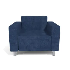 Obrazek Fotel Hugo Doha 11