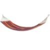Obrazek Hamak Cocoon z drążkiem 100x200 13419