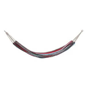 Hamak Nomad 100x200 13417