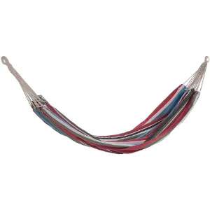 Obrazek Hamak Nomad 100x200 13417