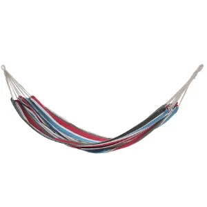 Obrazek Hamak Nomad 150x200 13418