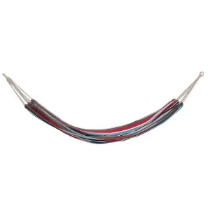 Obrazek Hamak Nomad 150x200 13418