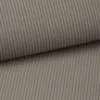 Obrazek Sofa Luso Ontario 3 prawostronna
