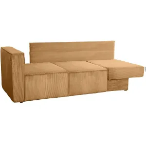 Obrazek Sofa Luso Ontario 32 lewostronna