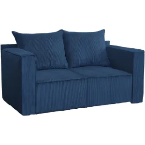 Obrazek Sofa Luso Ontario 26 lewostronna