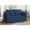 Obrazek Sofa Luso Ontario 26 lewostronna
