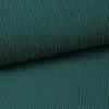 Obrazek Sofa Luso Ontario 37 lewostronna