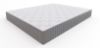 Obrazek Materac kieszeniowy Pure Sleep 180x200