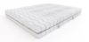 Obrazek Materac kieszeniowy Comfort Lux 140x200