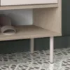 Obrazek Garderoba Voco VII Kaszmir/Dąb Cremona