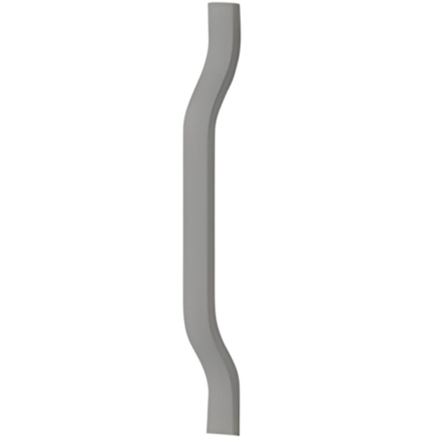 szary metal [+109,00 zł]