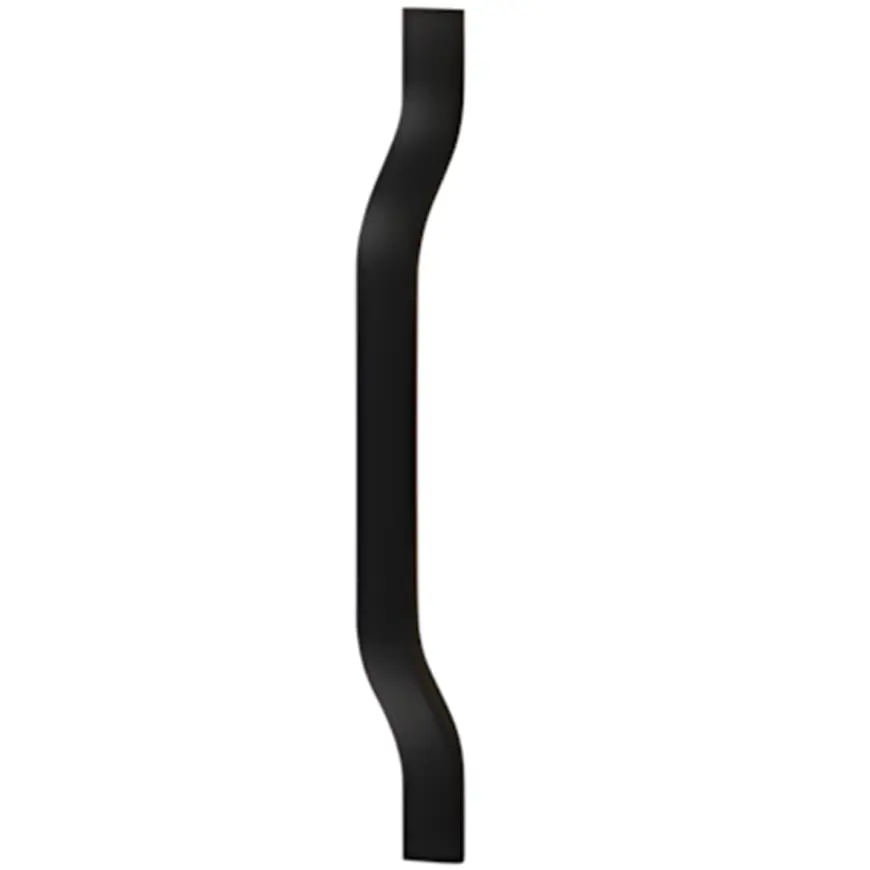 czarny metal [+79,00 zł]