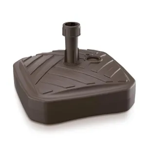 Podstawa do parasola kwadratowa – umbra