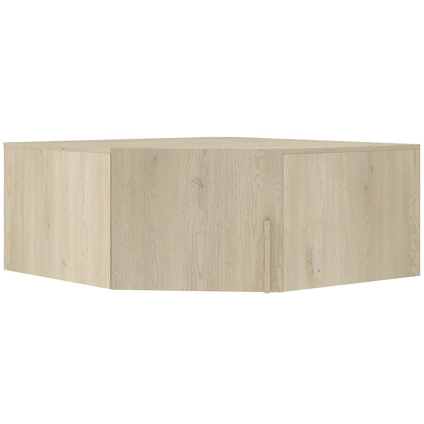 dąb cremona [+279,00 zł]
