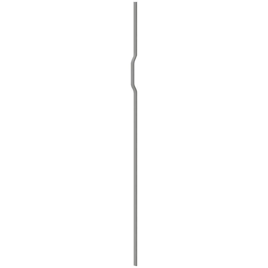 szary metal [+59,00 zł]