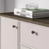 Obrazek Komoda Vilavio 04 Dab/kaszmir