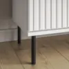 Obrazek Komoda Tala 04 Biały