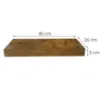 Obrazek Półka Ligno 40 13229 Rustykalna