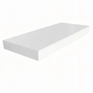 Obrazek Półka Ligno 60 13176 Biała