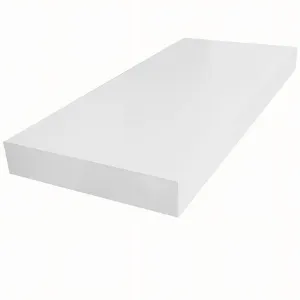 Półka Ligno 80 13184 Biała