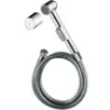 Obrazek Zestaw higieniczny Urban 1-F