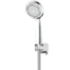 Obrazek Zestaw wannowy Omega New 5-F