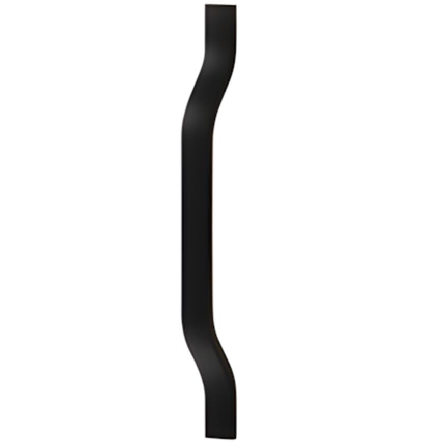 czarny metal [+19,00 zł]
