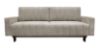 Obrazek Sofa rozkładana Eudora beżowa